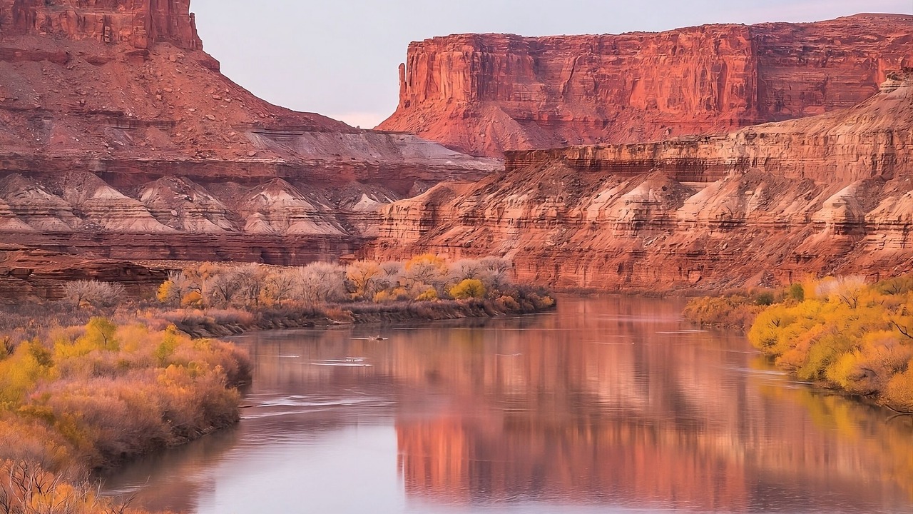 Photo of Others in Moab