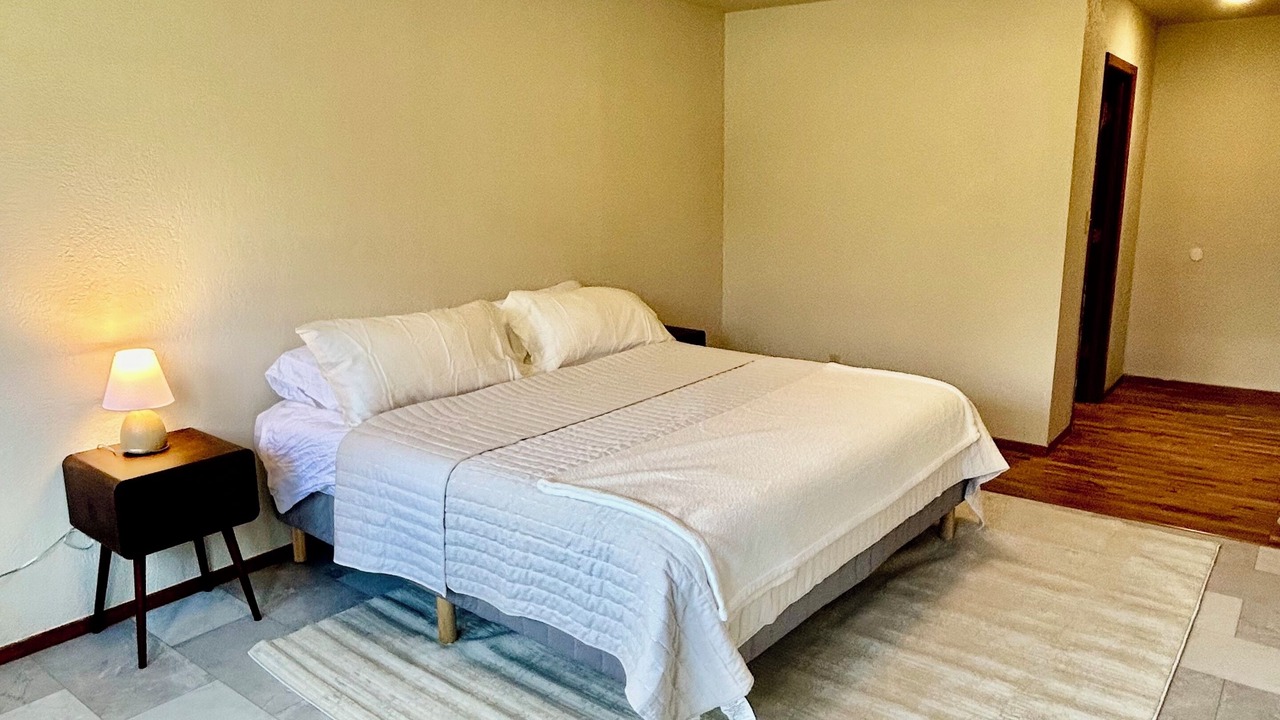 Photo of Bedroom in Medford