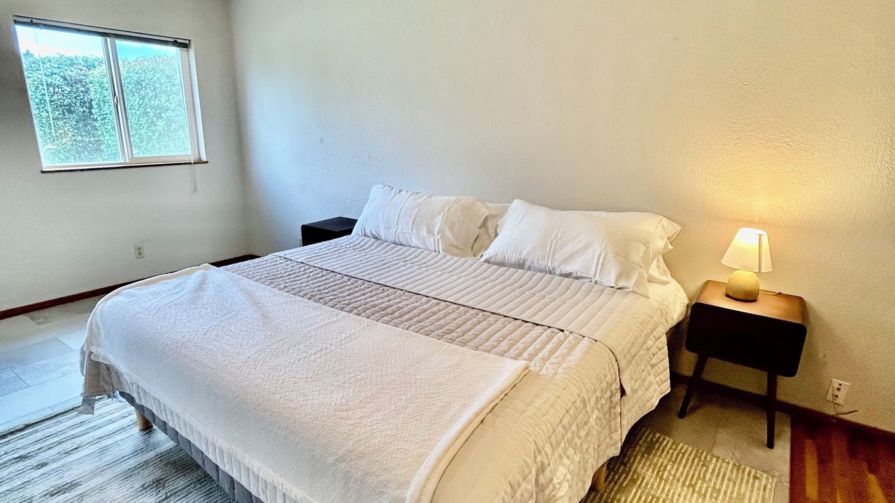 Photo of Bedroom in Medford