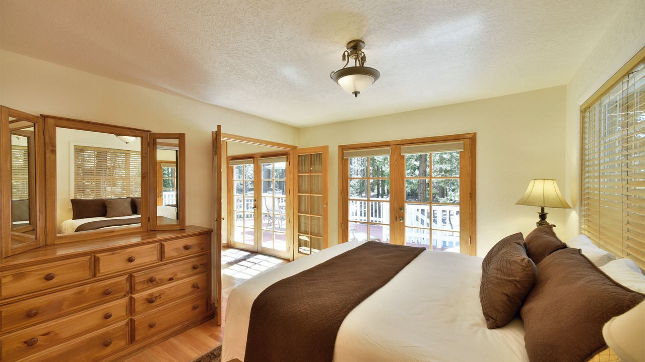 Photo of Others in Mount Shasta