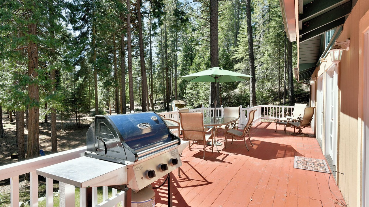 Photo of Others in Mount Shasta
