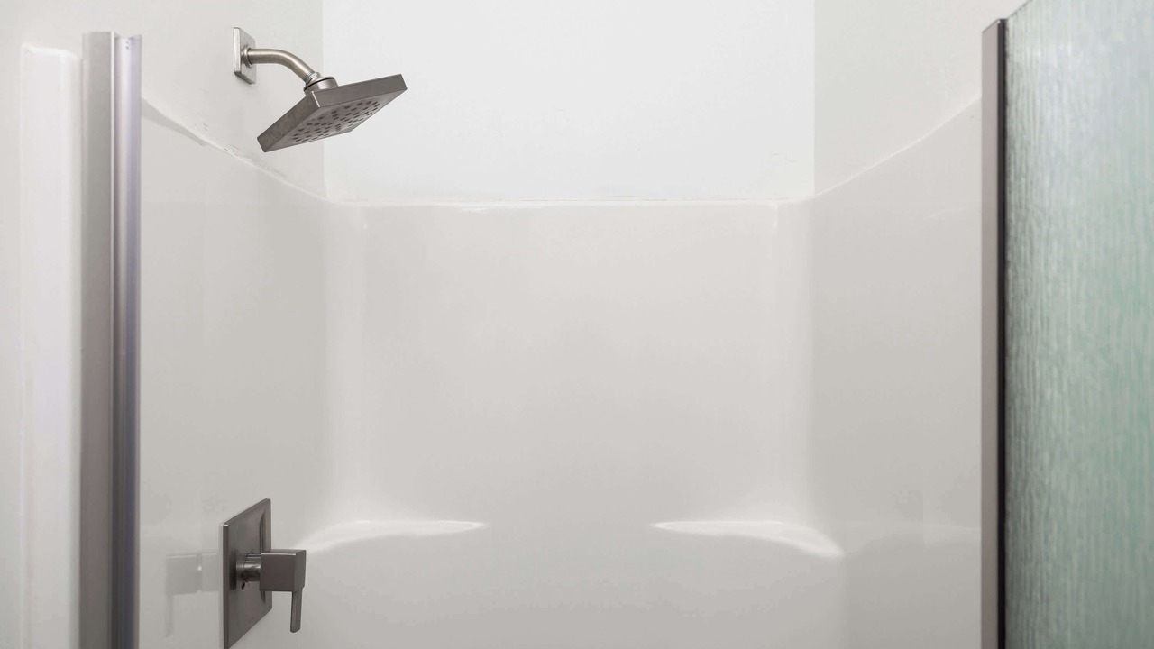 Photo of Bathroom in Westbrook Meadows