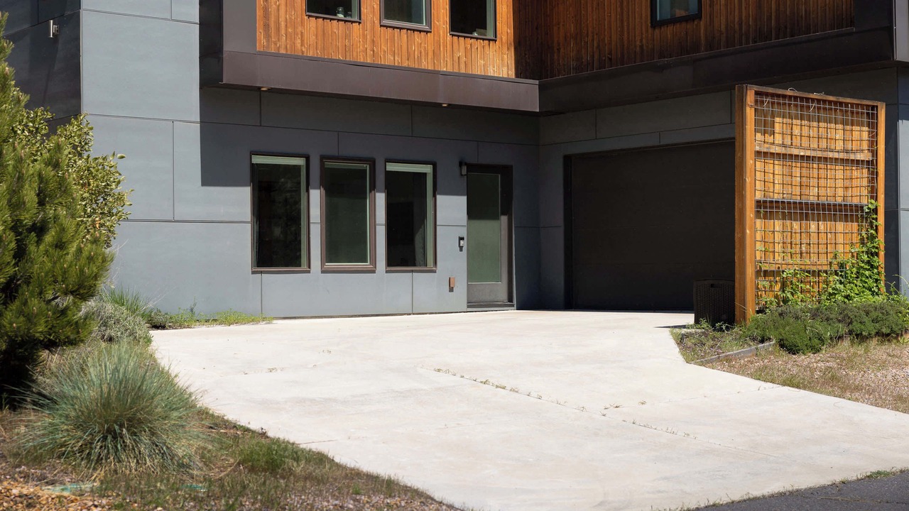 Photo of Outdoor in Westbrook Meadows
