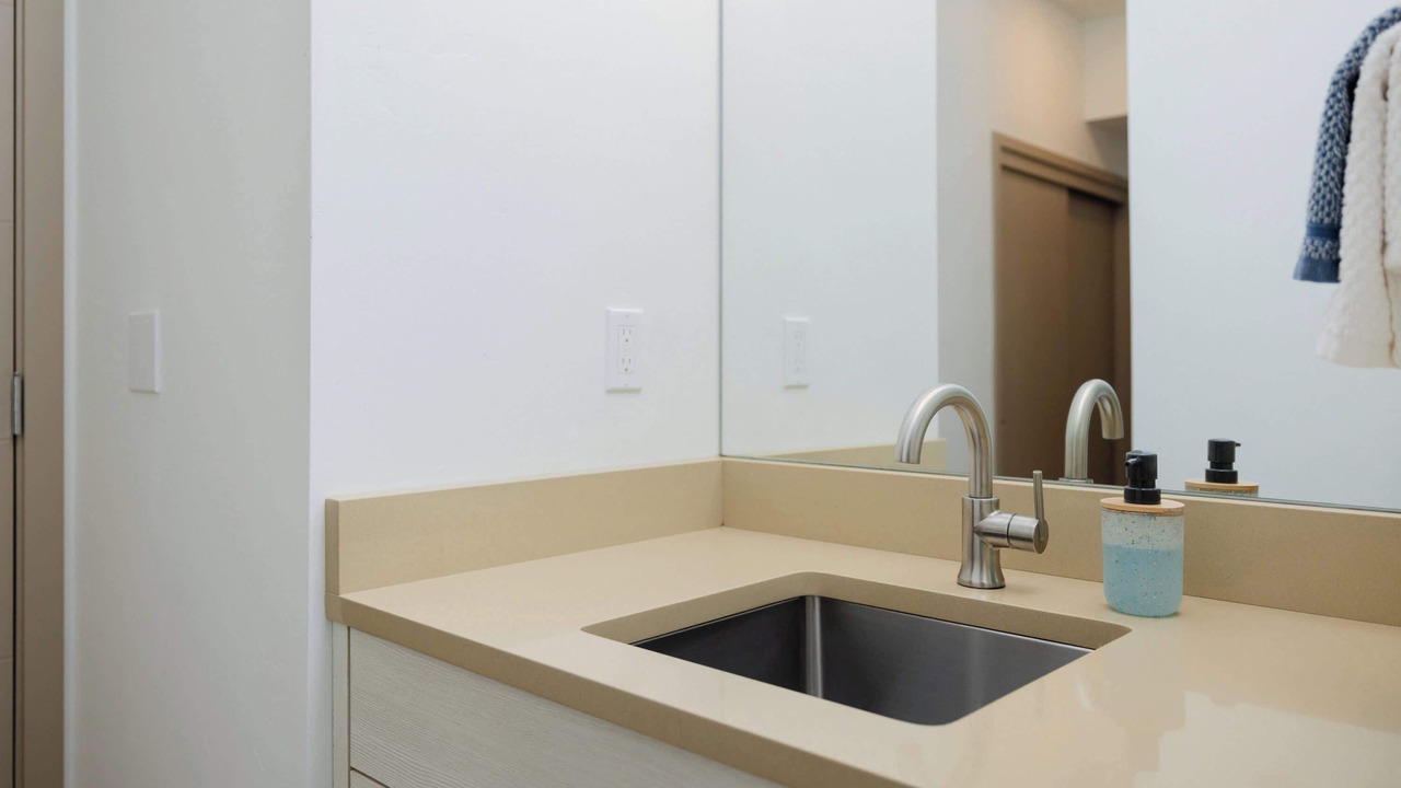 Photo of Bathroom in Westbrook Meadows