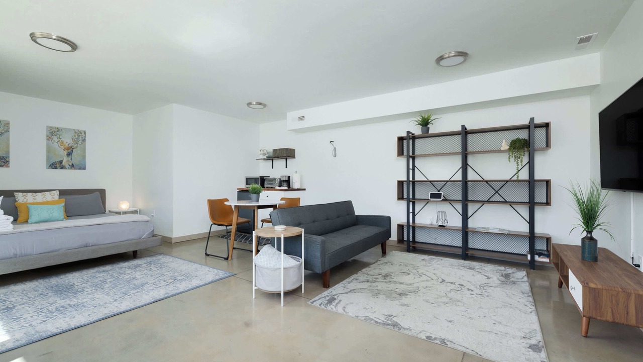 Photo of Others in Westbrook Meadows