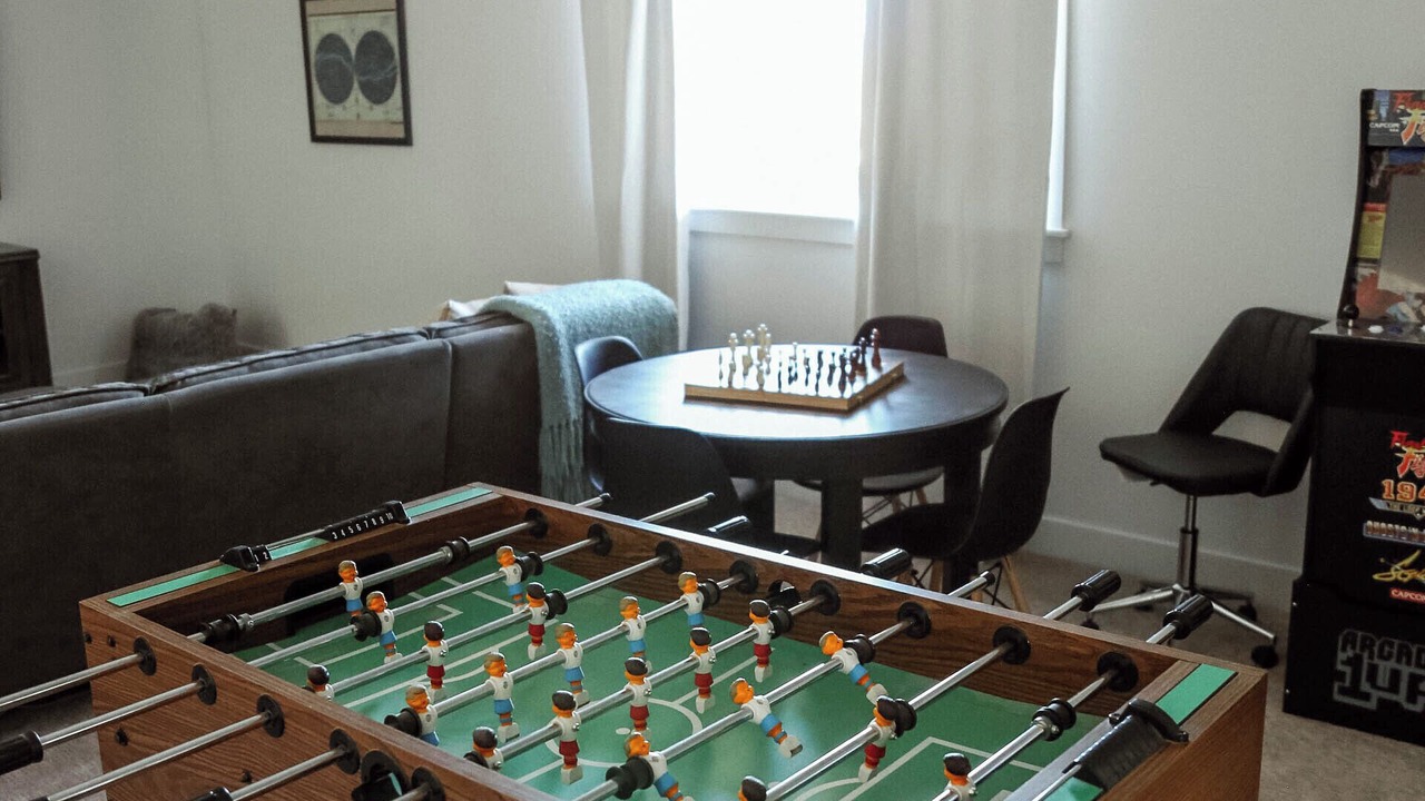 Photo of Bedroom in Sweetwater