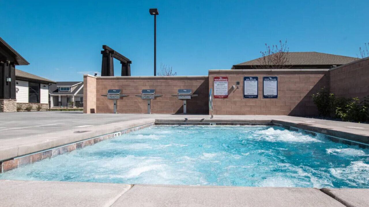 Photo of Outdoor in Hyrum