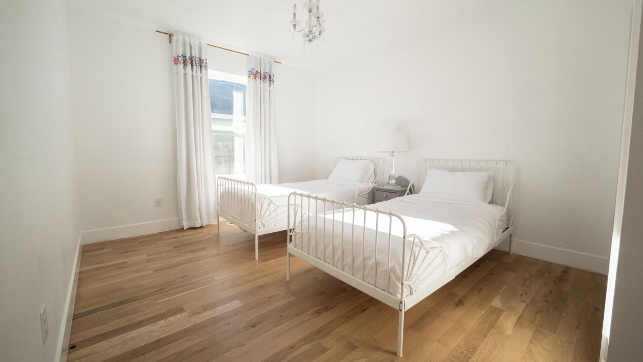 Photo of Bedroom in Nampa