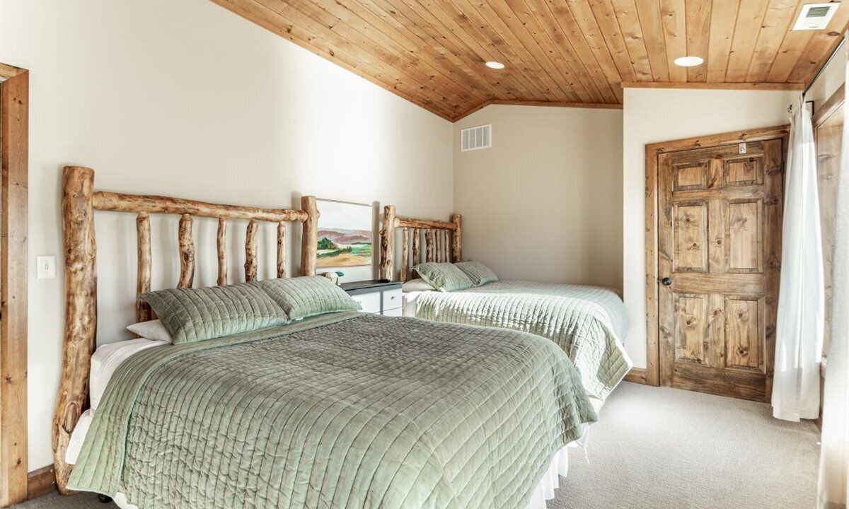 Photo of Bedroom in Ashton