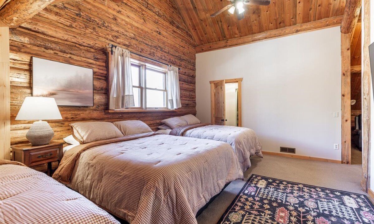 Photo of Bedroom in Ashton