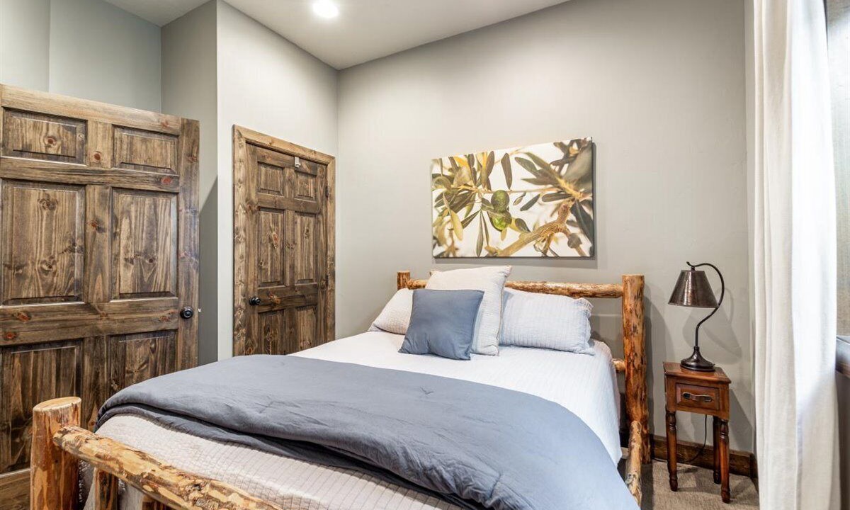 Photo of Bedroom in Ashton