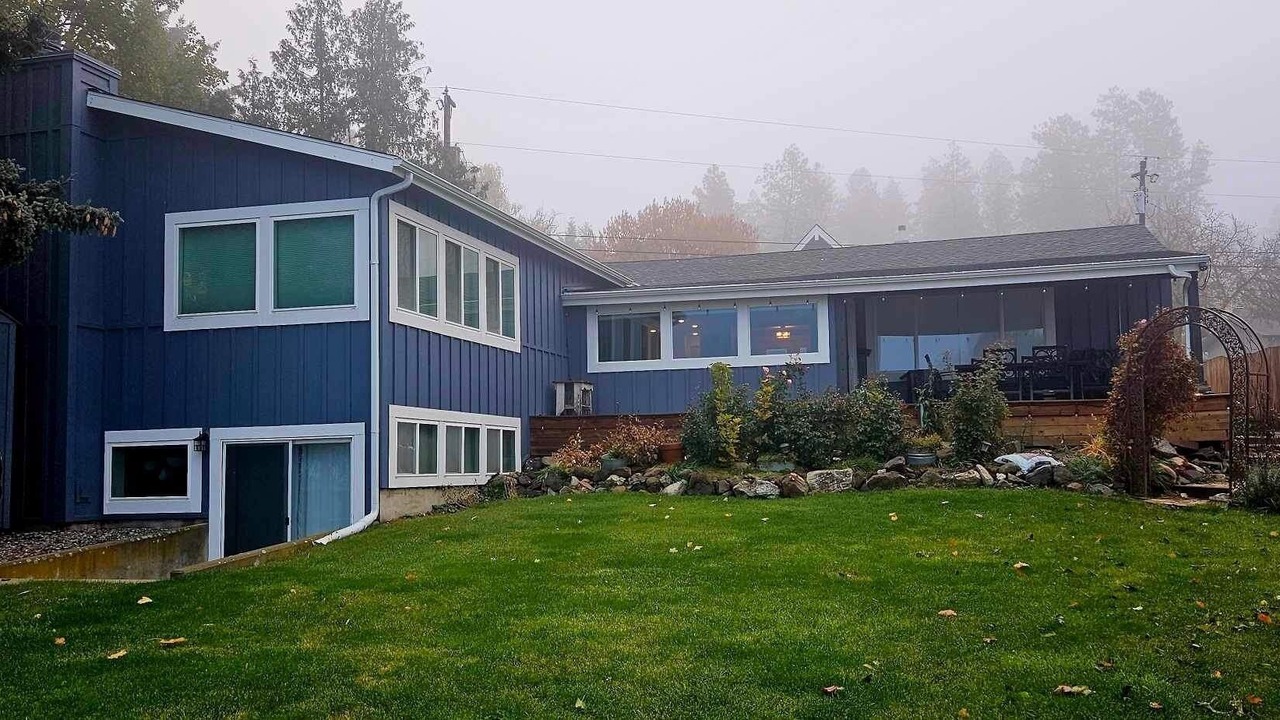 Photo of Outdoor in Medical Lake