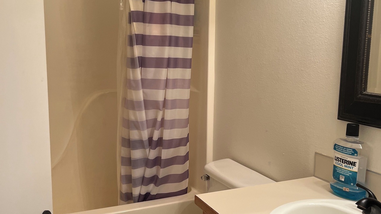 Photo of Bathroom in South Hill