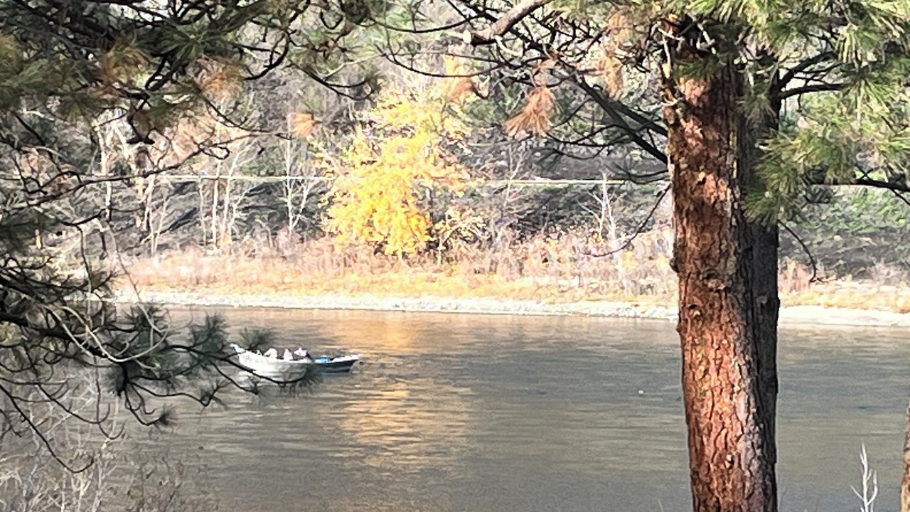 Photo of Others in Nez Perce County