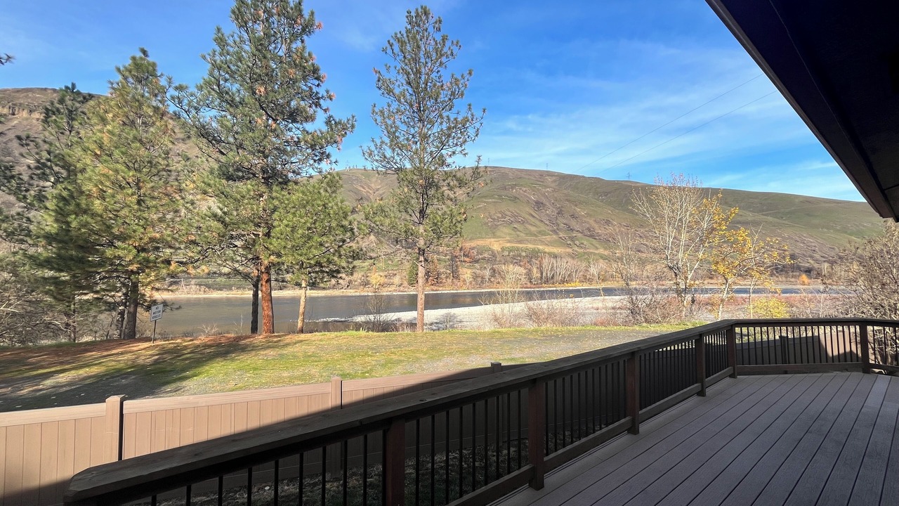 Photo of Outdoor in Nez Perce County