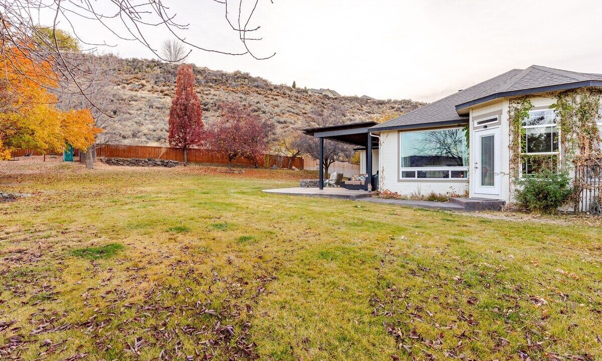 Photo of Outdoor in Southeast Boise