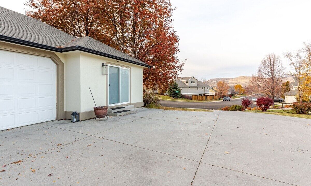Photo of Outdoor in Southeast Boise