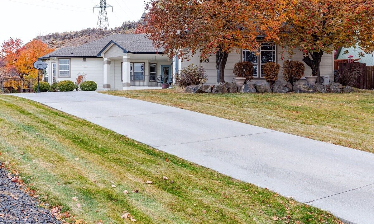 Photo of Outdoor in Southeast Boise