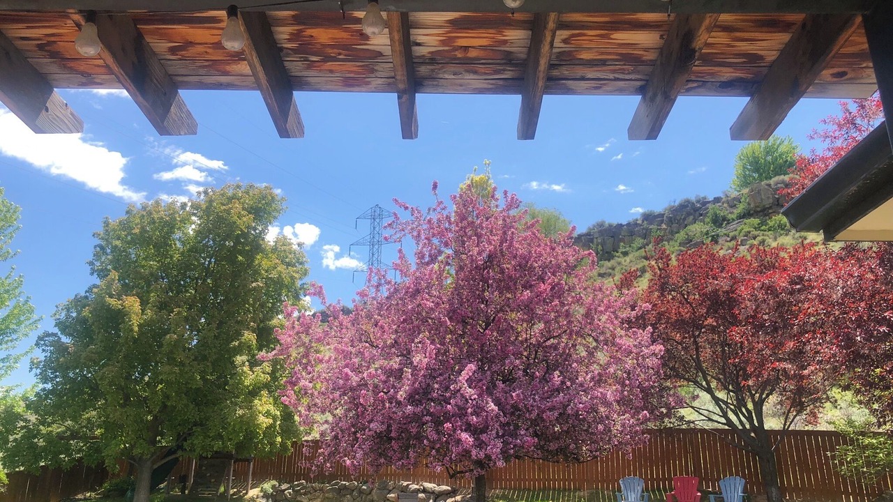 Photo of Outdoor in Southeast Boise