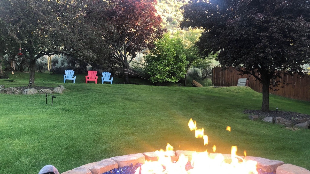 Photo of Outdoor in Southeast Boise