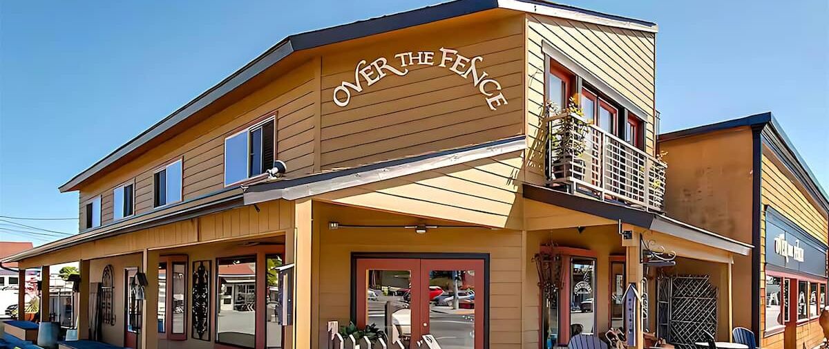 Photo of Outdoor in Sequim
