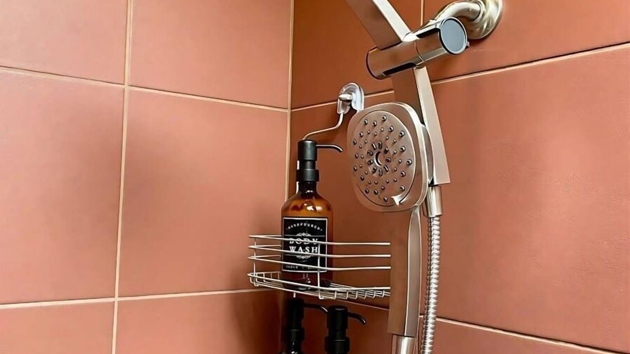 Photo of Bathroom in Sequim