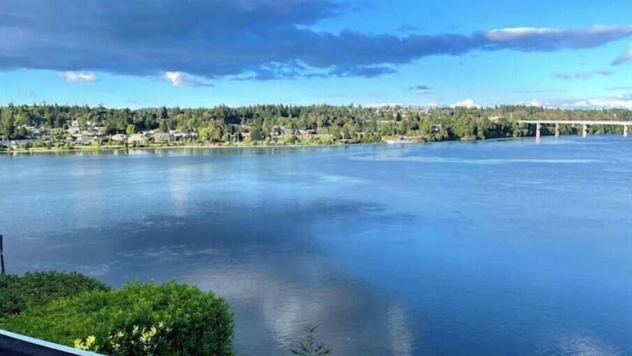 Photo of Others in Bremerton