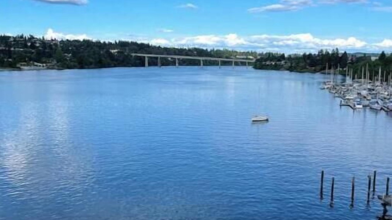 Photo of Others in Bremerton