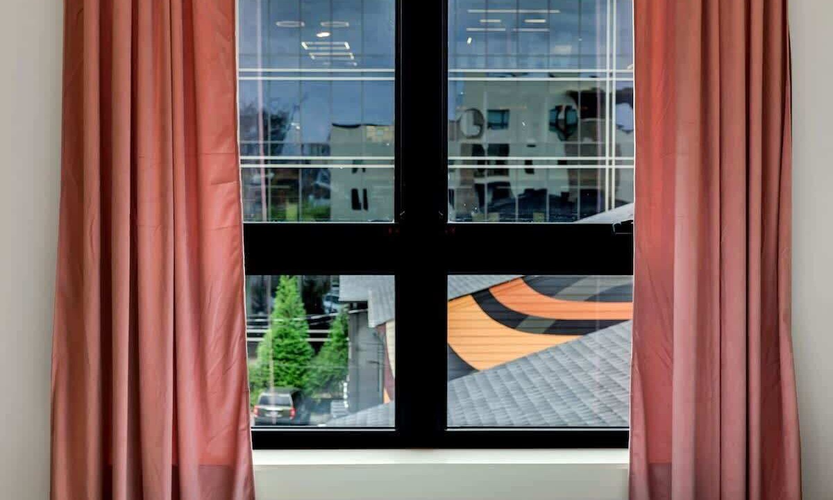 Photo of Bedroom in Edgehill