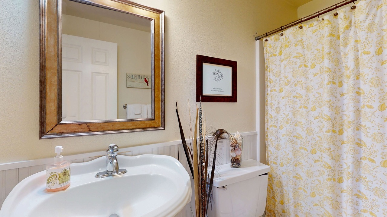 Photo of Bathroom in Lakewood