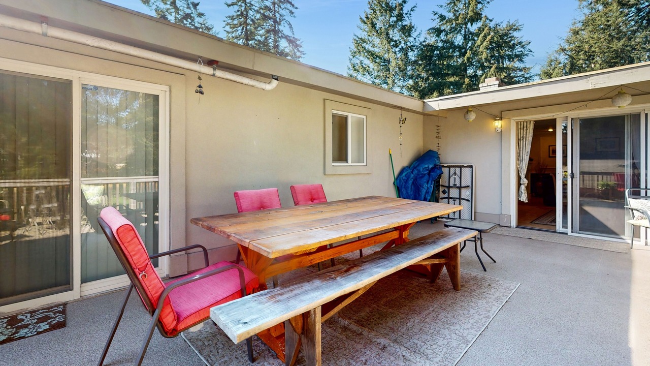 Photo of Outdoor in Lakewood