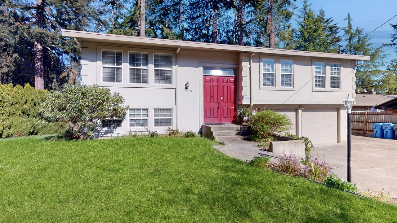 Photo of Outdoor in Lakewood