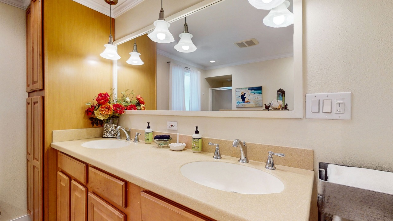 Photo of Bathroom in Lakewood