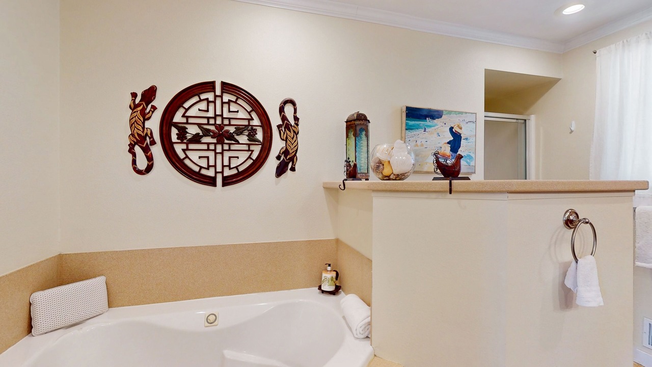 Photo of Bathroom in Lakewood