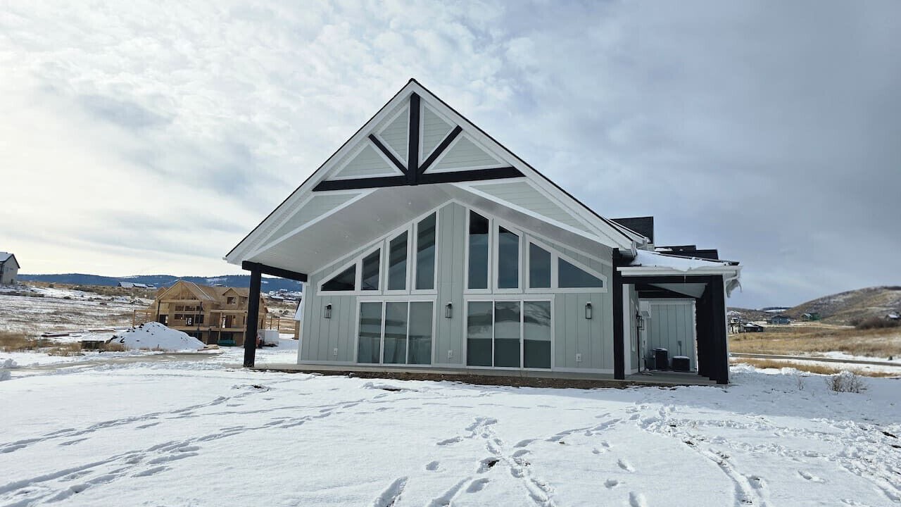 Photo of Outdoor in Fish Haven