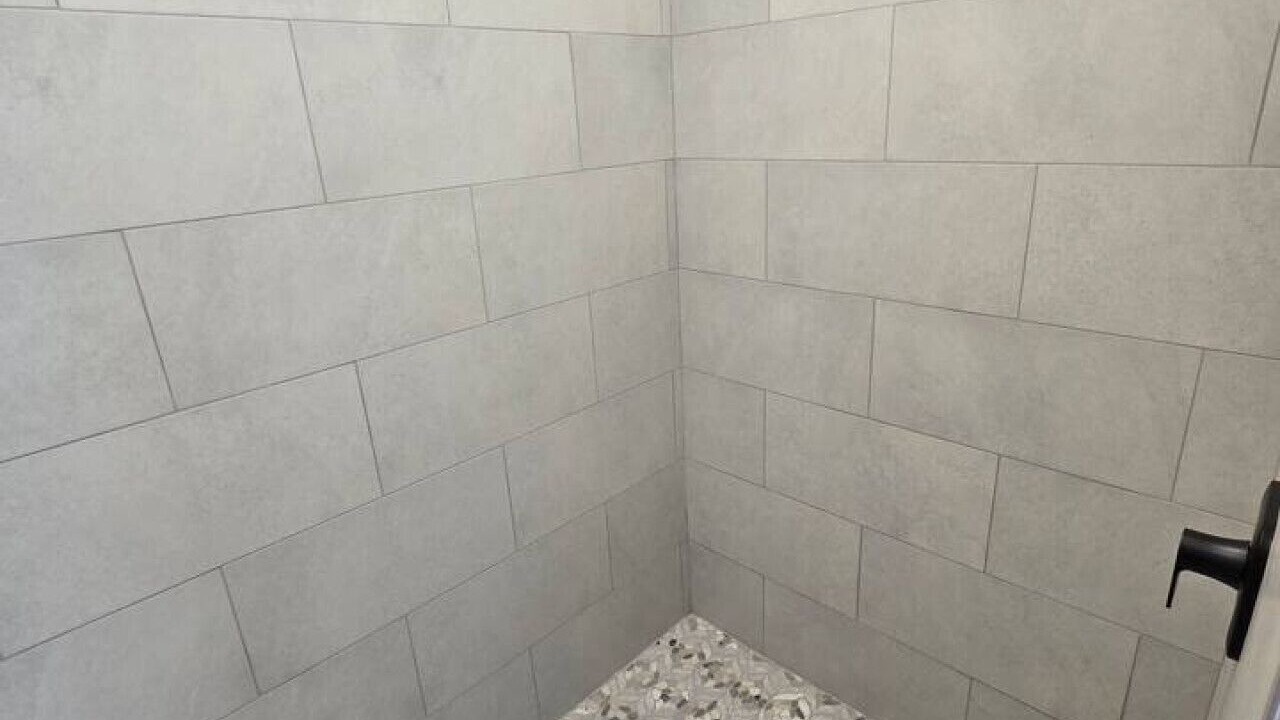 Photo of Bathroom in Fish Haven