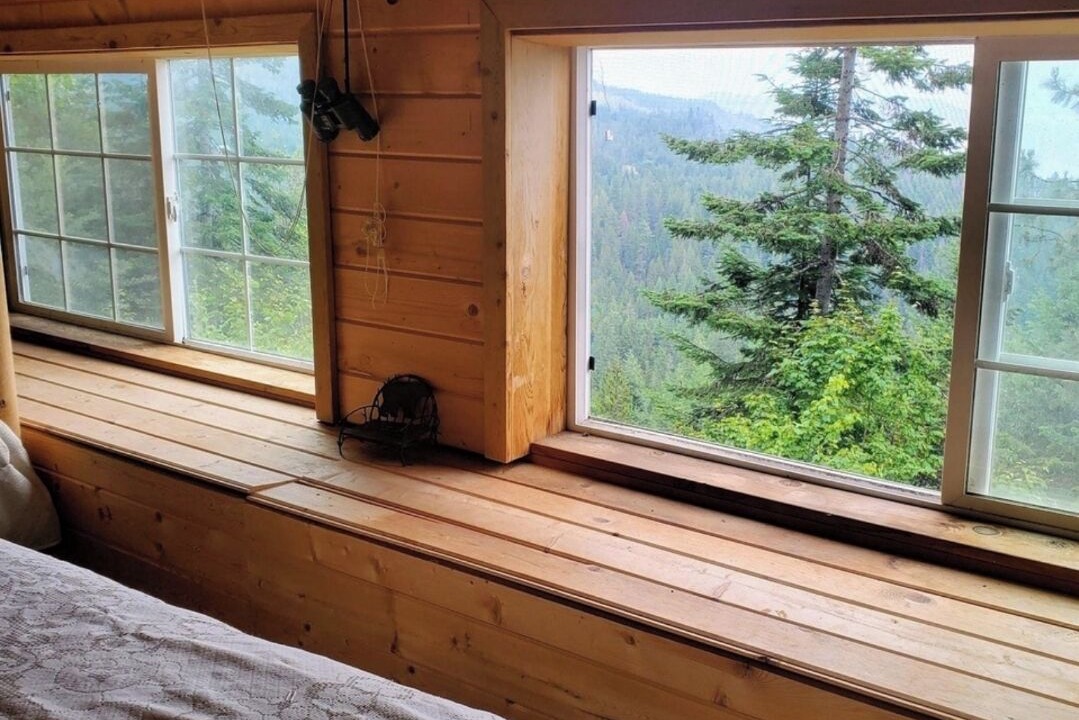 Photo of Bedroom in Sagle