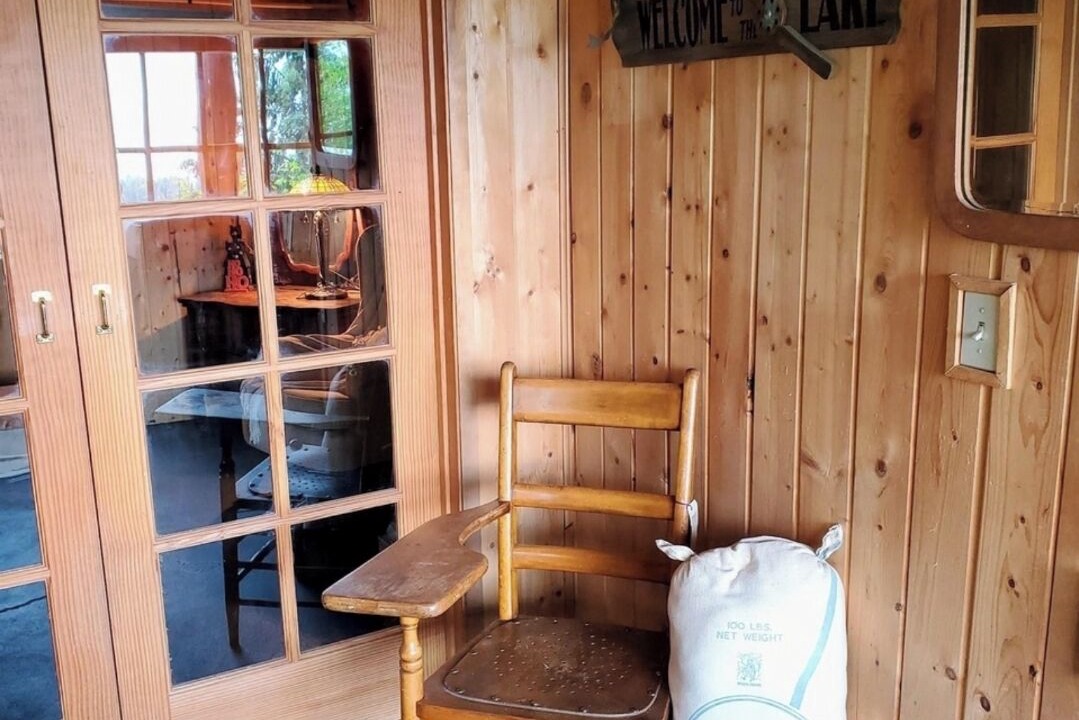 Photo of Outdoor in Sagle