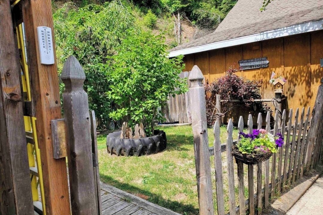 Photo of Outdoor in Sagle