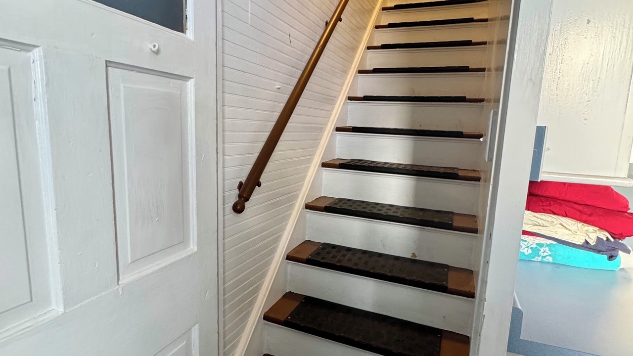 Photo of Others in Laurium