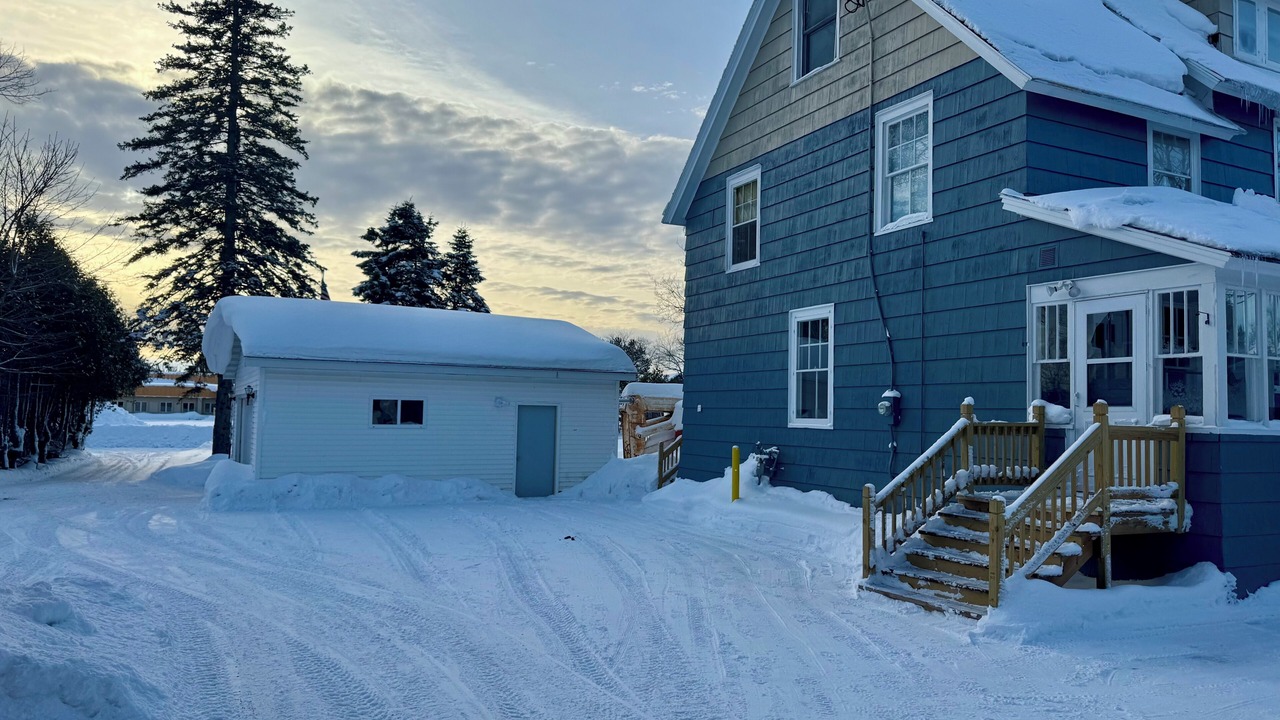Photo of Outdoor in Laurium