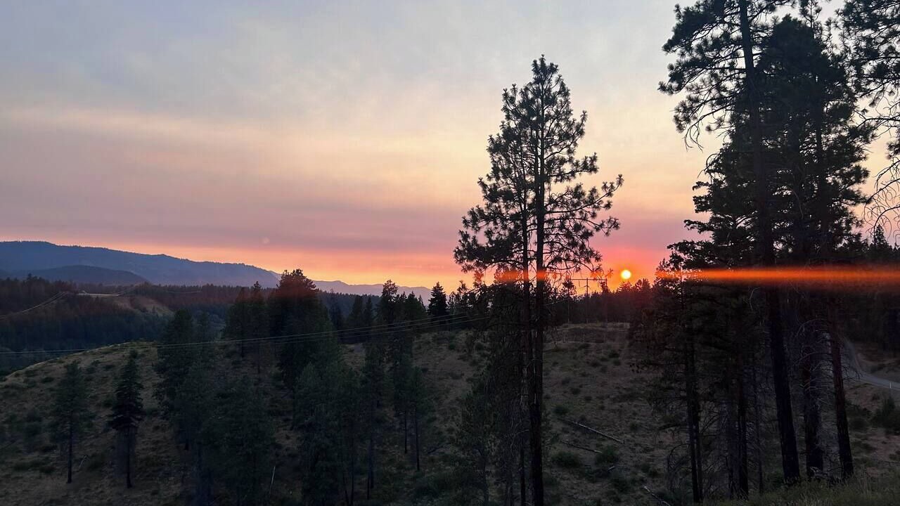 Photo of Others in Cle Elum