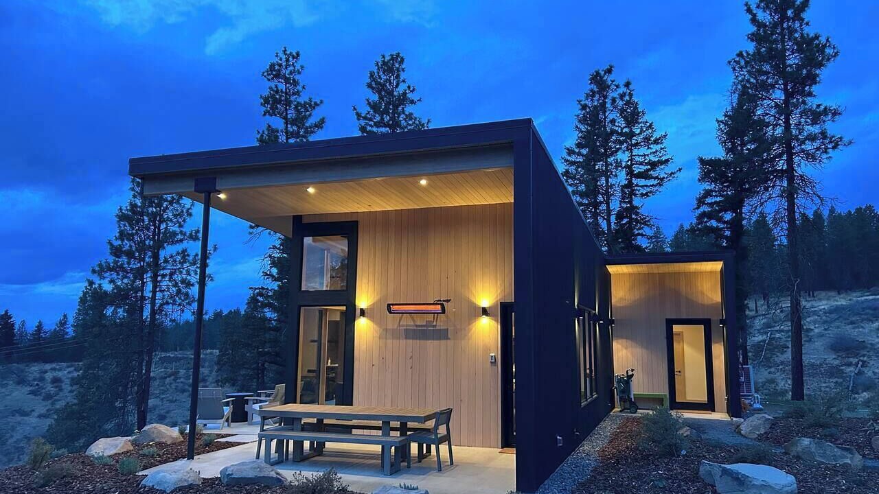 Photo of Others in Cle Elum