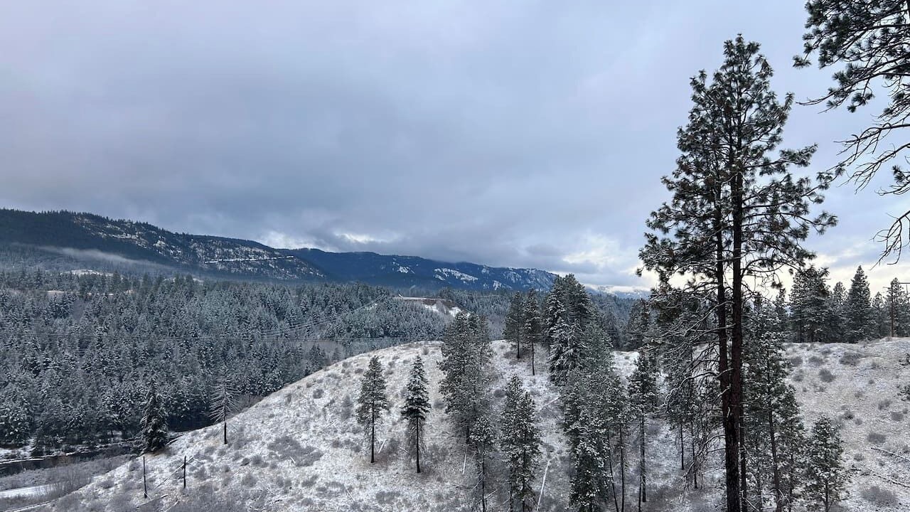 Photo of Others in Cle Elum