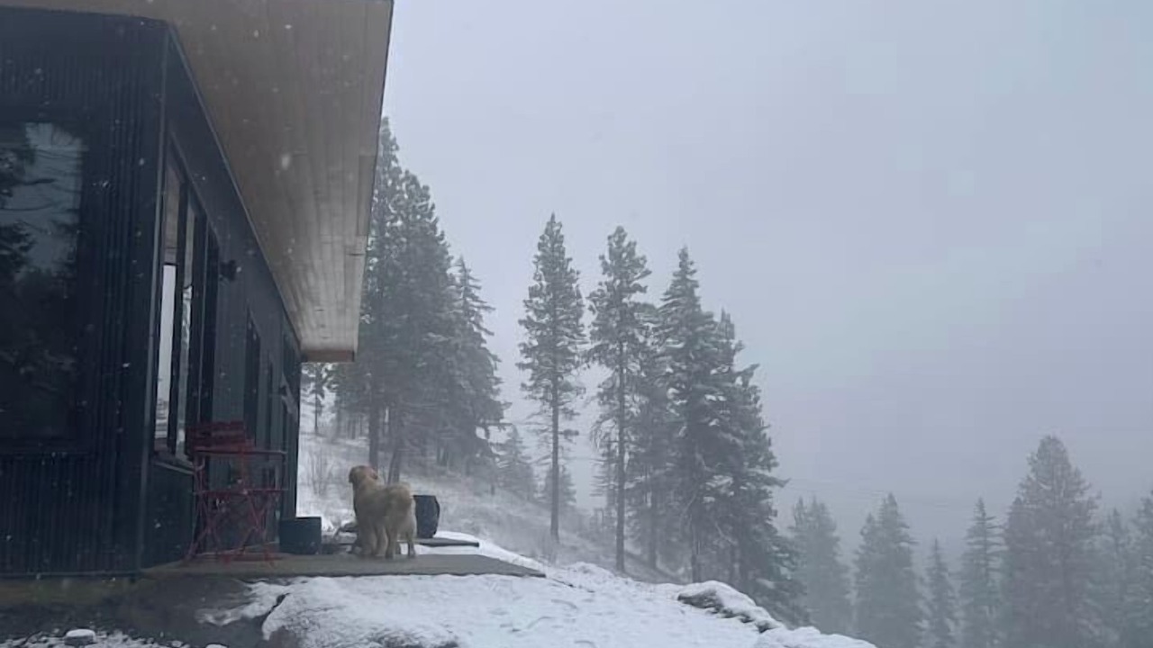 Photo of Others in Cle Elum