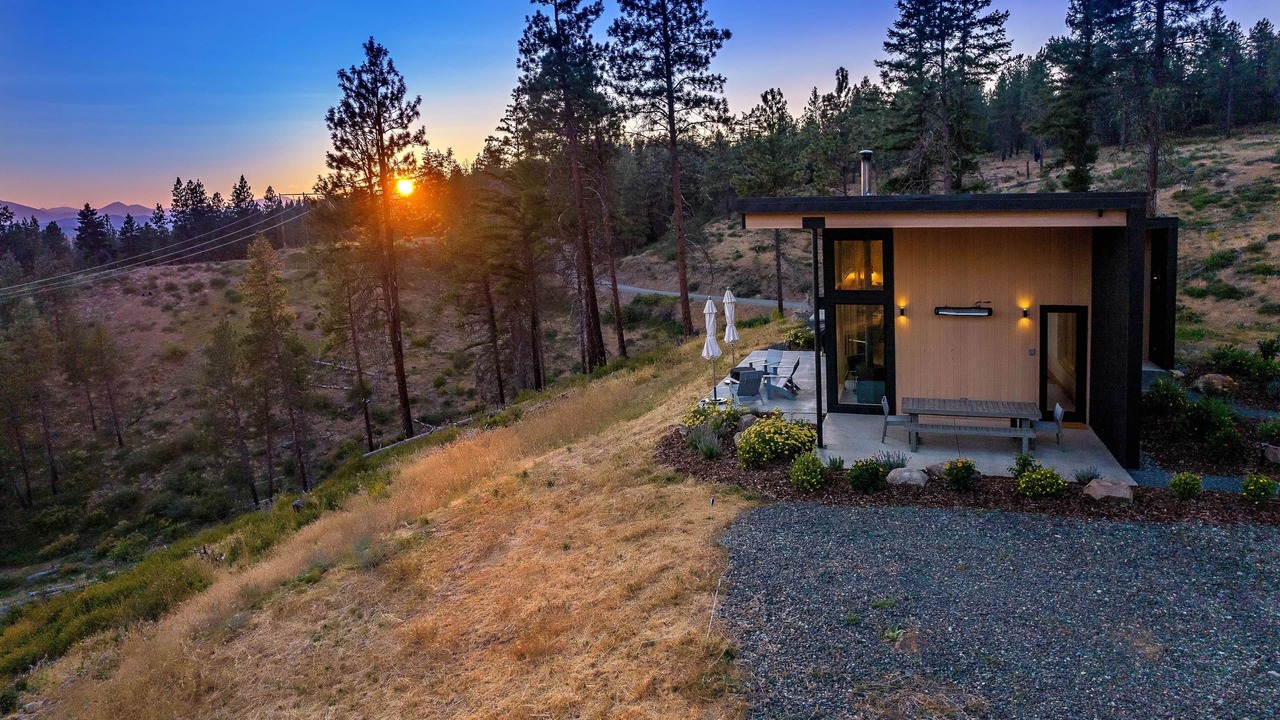 Photo of Others in Cle Elum