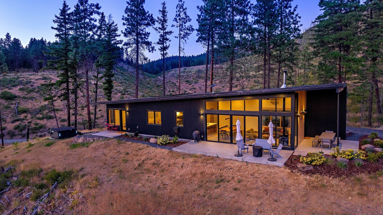 Photo of Others in Cle Elum