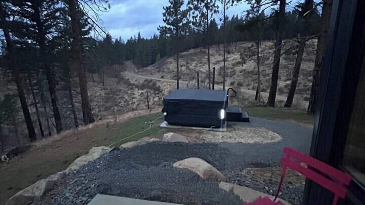 Photo of Others in Cle Elum