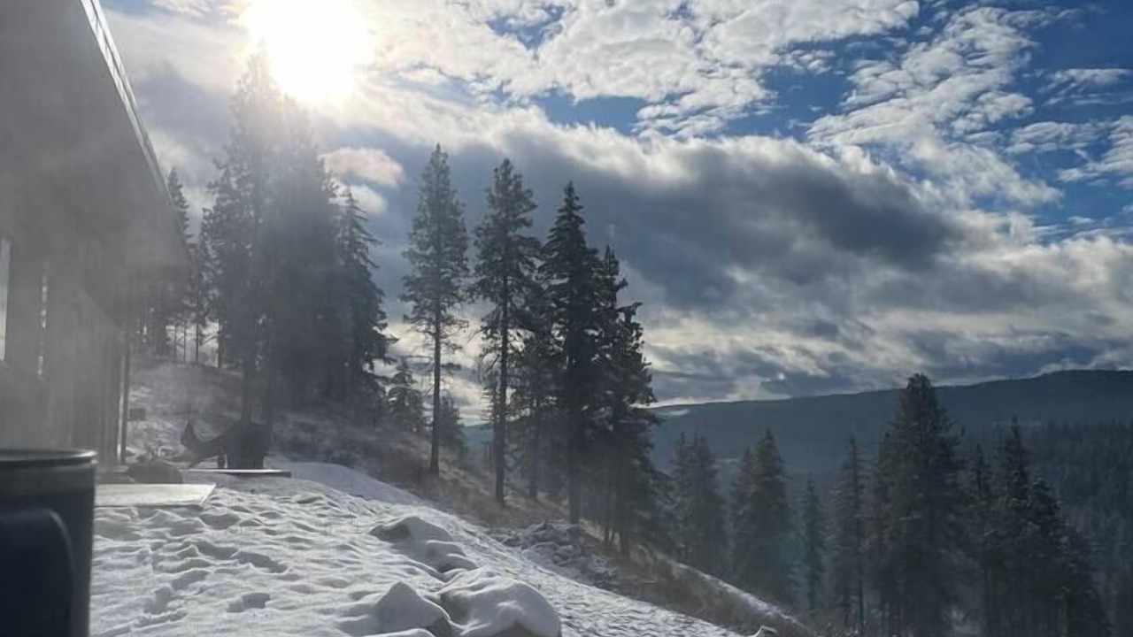 Photo of Others in Cle Elum
