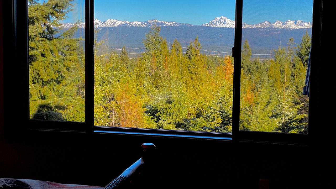Photo of Others in Cle Elum
